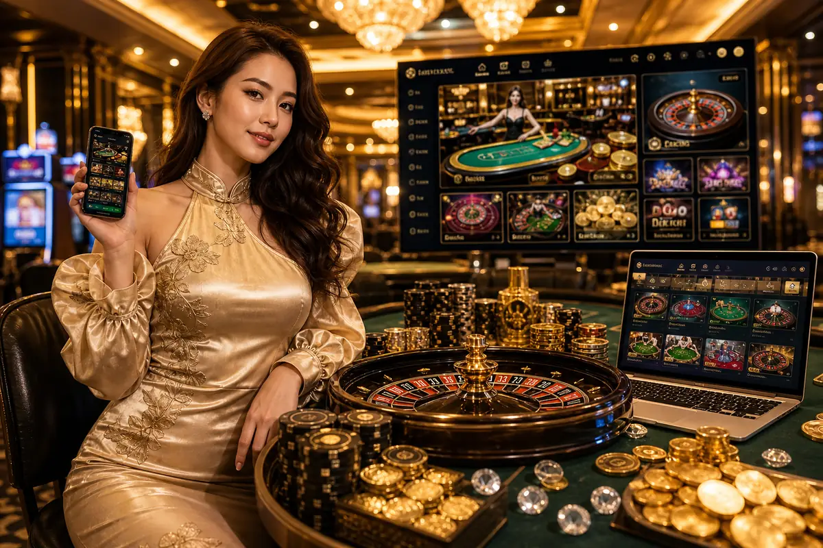 3p777 VIP ক্যাশব্যাক প্রোগ্রাম
